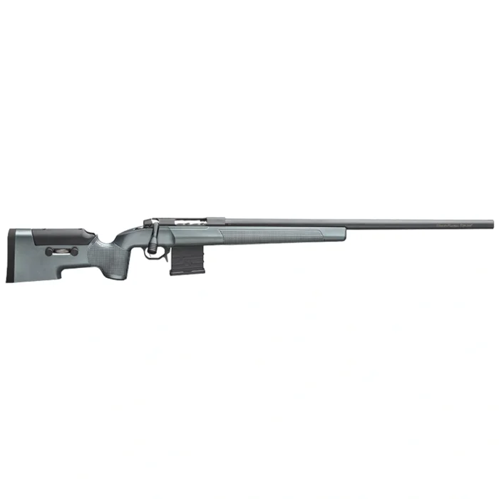 Karabin SABATTI Tactical Dynamic Blue